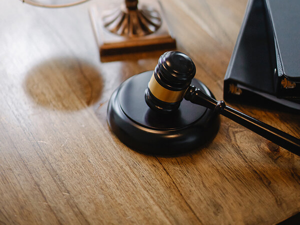 İcra Ve İflas Hukuku