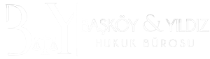 Başköy Yıldız Hukuk Bürosu